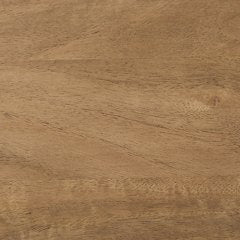 Ella Grove Console - Dow Furniture (ME)