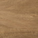 Ella Grove Console - Dow Furniture (ME)