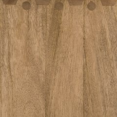 Ella Grove Console - Dow Furniture (ME)