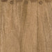 Ella Grove Console - Dow Furniture (ME)
