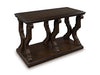 Maylee Sofa Table - Dow Furniture (ME)