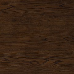 Maylee Sofa Table - Dow Furniture (ME)