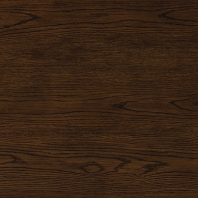 Maylee End Table - Dow Furniture (ME)
