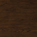 Maylee End Table - Dow Furniture (ME)