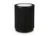 Grayman End Table - Dow Furniture (ME)
