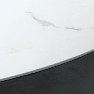 Grayman Coffee Table - Dow Furniture (ME)