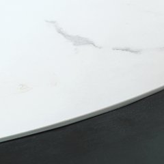 Grayman End Table - Dow Furniture (ME)