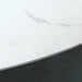 Grayman Coffee Table - Dow Furniture (ME)