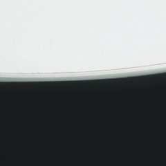 Grayman End Table - Dow Furniture (ME)