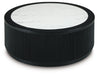 Grayman Coffee Table - Dow Furniture (ME)
