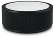 Grayman Coffee Table - Dow Furniture (ME)