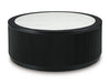 Grayman Coffee Table - Dow Furniture (ME)