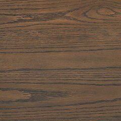 Breckington End Table - Dow Furniture (ME)