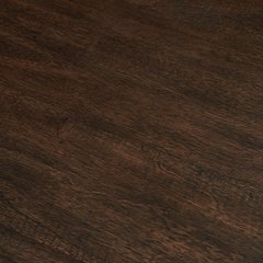 Korestone 2 End Table - Dow Furniture (ME)