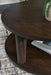 Korestone 2 Coffee Table - Dow Furniture (ME)