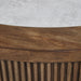 Hadonna Coffee Table - Dow Furniture (ME)