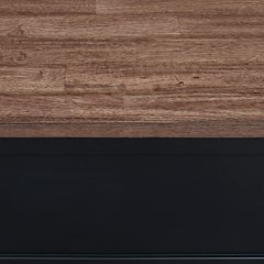 Wildenauer End Table - Dow Furniture (ME)