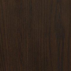 Breckington Coffee Table With Storage - Dow Furniture (ME)