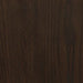 Breckington End Table - Dow Furniture (ME)