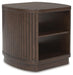 Korestone Occasional Table Set - Dow Furniture (ME)