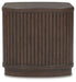 Korestone Occasional Table Set - Dow Furniture (ME)