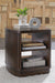 Korestone Occasional Table Set - Dow Furniture (ME)