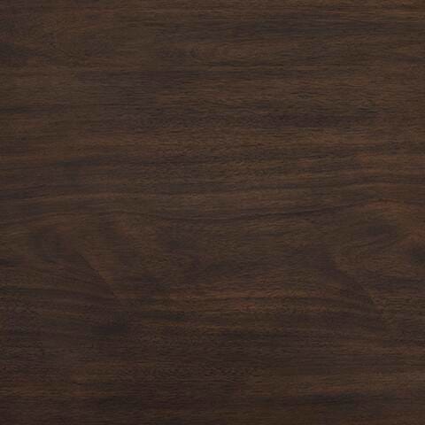 Korestone Occasional Table Set - Dow Furniture (ME)