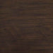 Korestone Occasional Table Set - Dow Furniture (ME)