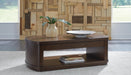 Korestone Occasional Table Set - Dow Furniture (ME)