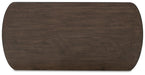 Korestone Occasional Table Set - Dow Furniture (ME)