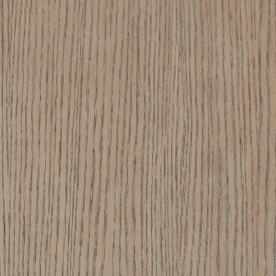 Rylandyn End Table - Dow Furniture (ME)