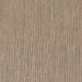 Rylandyn End Table - Dow Furniture (ME)