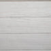 Robbinsdale End Table - Dow Furniture (ME)