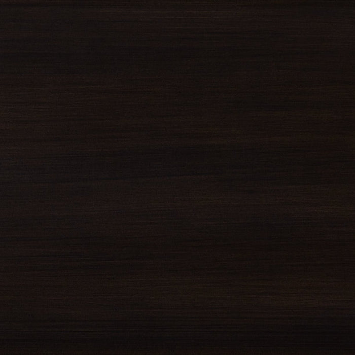 Drazmine Lift-Top Coffee Table - Dow Furniture (ME)