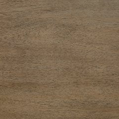 Drazmine Lift-Top Coffee Table - Dow Furniture (ME)