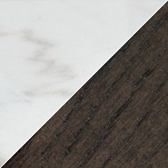 Burkhaus Coffee Table - Dow Furniture (ME)