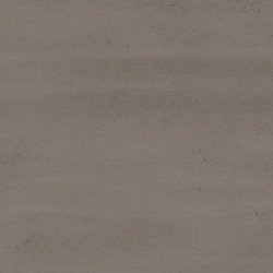 Charina End Table - Dow Furniture (ME)