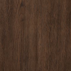 Hannodream Coffee Table - Dow Furniture (ME)