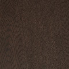 Breckington End Table - Dow Furniture (ME)