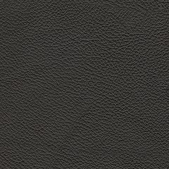 5Z-Comfort Power Reclining Loveseat with Console - Dow Furniture (ME)