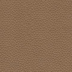 Knightington Power Recliner with Audio Seating