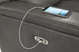 Bleckley Reclining Package - Dow Furniture (ME)