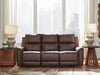 Bleckley Power Reclining Sofa - Dow Furniture (ME)