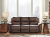 Bleckley Reclining Package - Dow Furniture (ME)