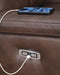 Bleckley Reclining Package - Dow Furniture (ME)