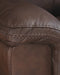 Bleckley Power Recliner - Dow Furniture (ME)
