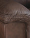Bleckley Reclining Package - Dow Furniture (ME)