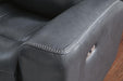 Bexhurst Reclining Living Room Set - Dow Furniture (ME)