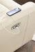 Dahlmoore Power Reclining Sofa - Dow Furniture (ME)