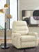 Pennacle Pier Power Recliner - Dow Furniture (ME)